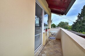 Apartment Emilija