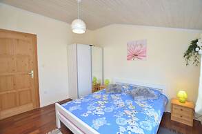 Apartment Emilija