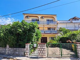 Apartments Izabela