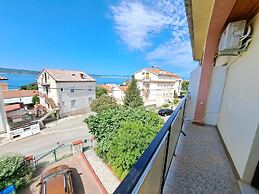 Apartments Izabela