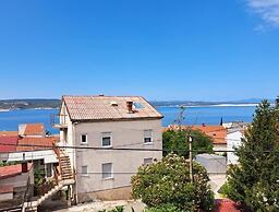 Apartments Izabela