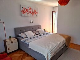 Apartments Izabela