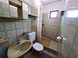 Apartments Izabela