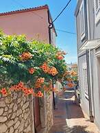 Apartments Izabela