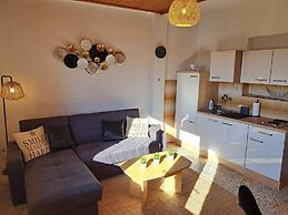 Apartments Izabela