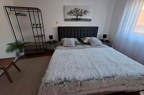 Apartments Izabela