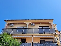 Apartments Izabela