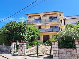 Apartments Izabela