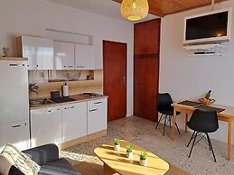 Apartments Izabela