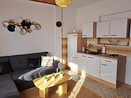Apartments Izabela