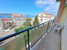 Apartments Izabela