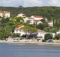 House Zeljko