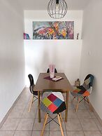 Apartment Drena