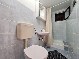 Apartment Drena