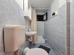 Apartment Drena