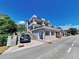 Apartment Drena