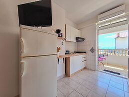 Apartment Drena