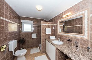 Apartment Yasmin