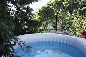 Apartment Palmira