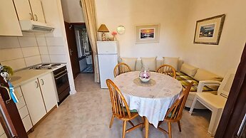 Apartment Palmira