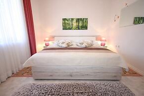 Apartment Palmira
