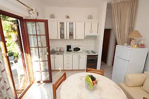 Apartment Palmira