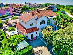 Apartment Palmira