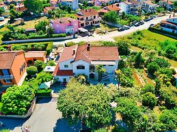 Apartment Palmira