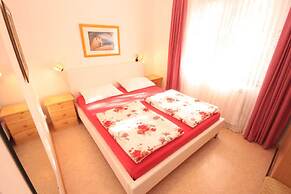 Apartment Palmira