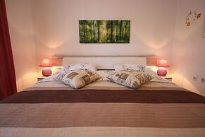 Apartment Palmira