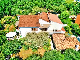 Apartment Palmira
