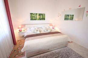 Apartment Palmira