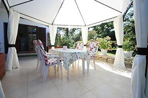 Apartment Palmira