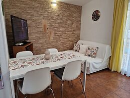 House Petra 1