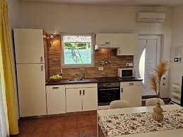 House Petra 1