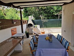 House Petra 1