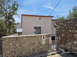 House Petra 1