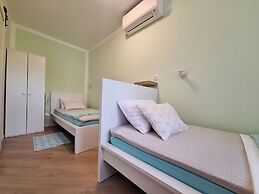 Apartment Harmonia
