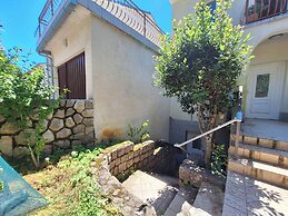 Apartment Harmonia