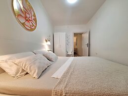 Apartment Harmonia