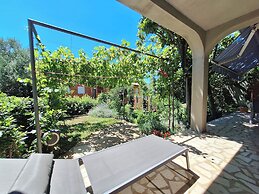 Apartment Harmonia