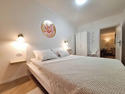Apartment Harmonia