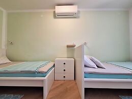 Apartment Harmonia