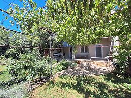 Apartment Harmonia