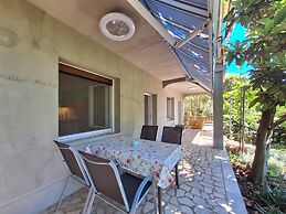 Apartment Harmonia