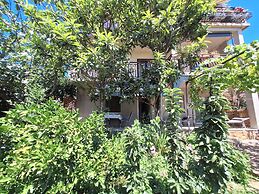Apartment Harmonia