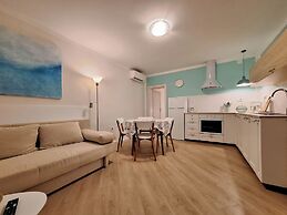 Apartment Harmonia