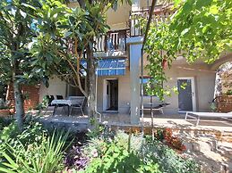 Apartment Harmonia
