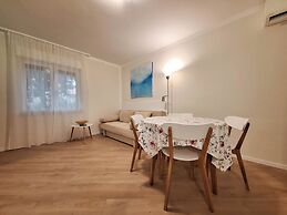 Apartment Harmonia