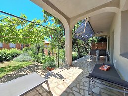 Apartment Harmonia